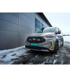 copy ofGrille kit - Lazer - Triple-R 750 - Ford - Transit Custom - 2024+