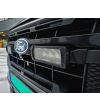 copy ofGrille kit - Lazer - Triple-R 750 - Ford - Transit Custom - 2024+