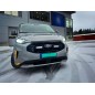 Grille Kit - Lazer - Triple-R 750 - Set - Ford - Transit Custom - Trail - 2024+ Grille Kit - Lazer - Triple-R 750 - Set - Ford - Transit Custom - Trail - 2024+
