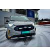 copy ofGrille kit - Lazer - Triple-R 750 - Ford - Transit Custom - 2024+