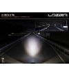 copy ofGrille kit - Lazer - Triple-R 750 - Ford - Transit Custom - 2024+