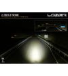 copy ofGrille kit - Lazer - Triple-R 750 - Ford - Transit Custom - 2024+