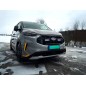 Kylargrill Kit - Lazer - Triple-R 750 - Set - Ford - Transit Custom - Trail - 2024+ Kylargrill Kit - Lazer - Triple-R 750 - Set - Ford - Transit Custom - Trail - 2024+