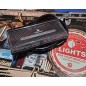 Arbeitsbeleuchtung - Viklight - Orbit Slim - 3.5" - 9cm - 1 Blinkmuster - Work / Scene Arbeitsbeleuchtung - Viklight - Orbit Slim - 3.5" - 9cm - 1 Blinkmuster - Work / Scene