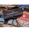 Werklamp - Viklight - Orbit Slim - 4'' - 1 Flitspatroon - Work / Scene