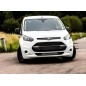 Kühlergrill-Kit - DSM - Optibeam Super Captain Dual - 600 - 20.7" - 52.5cm - Lower - Ford - Transit - Connect - 2015-2017 Kühlergrill-Kit - DSM - Optibeam Super Captain Dual - 600 - 20.7" - 52.5cm - Lower - Ford - Transit - Connect - 2015-2017