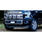 Kylargrill Kit - DSM - Seeker 9 - Ford - F150 - 2015-2020