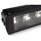 Grille Kit - DSM - Integra - Optibeam Savage 12 - Set - Volkswagen - Crafter - 2017+
