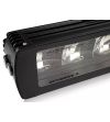 copy ofBumper kit - DSM - Optibeam Savage - 12 - Volkswagen - Crafter - 2017+