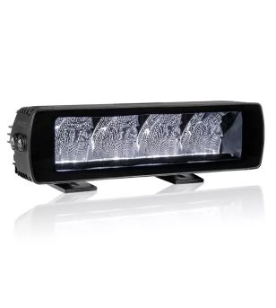 copy ofBumper kit - DSM - Optibeam Savage - 12 - Volkswagen - Crafter - 2017+