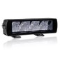Kylargrill Kit - DSM - Integra - Optibeam Savage 12 - Set - Volkswagen - Crafter - 2017+