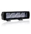 copy ofBumper kit - DSM - Optibeam Savage - 12 - Volkswagen - Crafter - 2017+