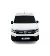 copy ofBumper kit - DSM - Optibeam Savage - 12 - Volkswagen - Crafter - 2017+