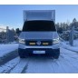Grille Kit - DSM - Integra - Optibeam Savage 12 - Set - Volkswagen - Crafter - 2017+