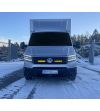 copy ofBumper kit - DSM - Optibeam Savage - 12 - Volkswagen - Crafter - 2017+
