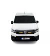 copy ofBumper kit - DSM - Optibeam Savage - 12 - Volkswagen - Crafter - 2017+