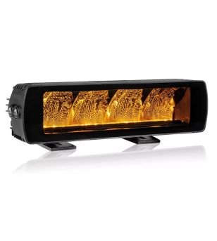 copy ofStötfångar kit - DSM - Optibeam Savage - 12 - Volkswagen - Crafter - 2017+