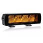 Kühlergrill-Kit - DSM - Integra - Optibeam Savage 12 - Satz - Volkswagen - Crafter - 2017+ Kühlergrill-Kit - DSM - Integra - Optibeam Savage 12 - Satz - Volkswagen - Crafter - 2017+