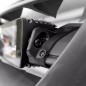 Grille Kit - DSM - Integra - Optibeam Savage 12 - Set - Volkswagen - Crafter - 2017+