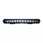 Grille Kit - DSM - Integra - Optibeam Pure 335 - Set - Mercedes - Sprinter - 2018+