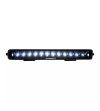 Grille Kit - DSM - Integra - Optibeam Pure 335 - Mercedes - Sprinter - 2018+