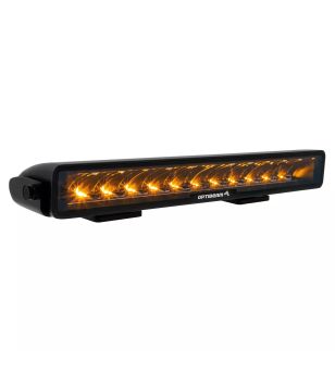 Kühlergrill-Kit - DSM - Integra - Optibeam Pure 335 - Mercedes - Sprinter - 2018+