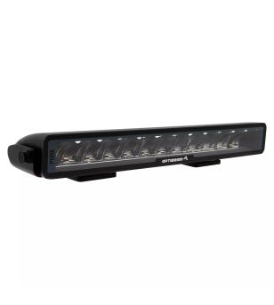 Grille Kit - DSM - Integra - Optibeam Pure 335 - Mercedes - Sprinter - 2018+