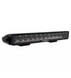 Grille Kit - DSM - Integra - Optibeam Pure 335 - Mercedes - Sprinter - 2018+