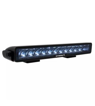 Grille Kit - DSM - Integra - Optibeam Pure 335 - Mercedes - Sprinter - 2018+