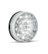 Achterlicht - SIM - 3188 - 9cm - Multifunction - 12V-24V