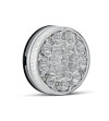 Achterlicht - SIM - 3188 - 9cm - Multifunction - 12V-24V