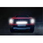 Kühlergrill-Kit - DSM - Optibeam Super Captain Dual - 800 - 30.1" - 76.5cm - Ford - Ranger Raptor - 2023+ Kühlergrill-Kit - DSM - Optibeam Super Captain Dual - 800 - 30.1" - 76.5cm - Ford - Ranger Raptor - 2023+