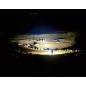 Kylargrill Kit - DSM - Optibeam Super Captain Dual - 800 - 30.1" - 76.5cm - Ford - Ranger Raptor - 2023+ Kylargrill Kit - DSM - Optibeam Super Captain Dual - 800 - 30.1" - 76.5cm - Ford - Ranger Raptor - 2023+