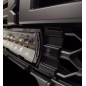 Grille Kit - DSM - Optibeam Super Captain Dual - 800 - 30.1" - 76.5cm - Ford - Ranger Raptor - 2023+ Grille Kit - DSM - Optibeam Super Captain Dual - 800 - 30.1" - 76.5cm - Ford - Ranger Raptor - 2023+
