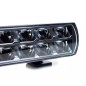 Kylargrill Kit - DSM - Optibeam Super Captain Dual - 600 - 20.7" - 52.5cm - Ford - Ranger Raptor - 2023+ Kylargrill Kit - DSM - Optibeam Super Captain Dual - 600 - 20.7" - 52.5cm - Ford - Ranger Raptor - 2023+