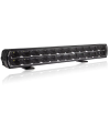 Grille Kit - DSM - Optibeam Super Captain Dual - 800 - Ford - Ranger Wildtrack - 2023+