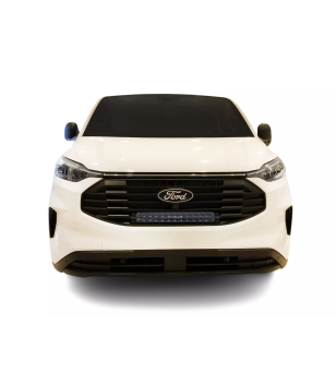 Kylargrill Kit - DSM - Optibeam Super Captain Dual - 600 - Ford - Transit Custom - 2024+