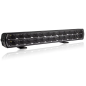 Kylargrill Kit - DSM - Optibeam Super Captain Dual - 600 - 20.7" - 52.5cm - Ford - Transit Custom - 2024+ Kylargrill Kit - DSM - Optibeam Super Captain Dual - 600 - 20.7" - 52.5cm - Ford - Transit Custom - 2024+