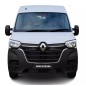 Kylargrill Kit - DSM - Optibeam Savage - 12 - 12.1" - 30.7cm - Renault - Master - 2020-2024 Kylargrill Kit - DSM - Optibeam Savage - 12 - 12.1" - 30.7cm - Renault - Master - 2020-2024
