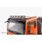 Dakbeugel - Metec - Wide - 6 klemmen - Voorbekabeld - MAN - TGS - NN-TN - 2020+ Dakbeugel - Metec - Wide - 6 klemmen - Voorbekabeld - MAN - TGS - NN-TN - 2020+