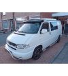 Sonnenblende - Rauch - Volkswagen - Transporter - T4 - 1990-2002
