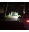 Ledson epix 20+ bumper kit strobe  | 1360254 