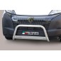 Frontbåge - Misutonida - Medium - EU - Peugeot - Boxer - 2024+ Frontbåge - Misutonida - Medium - EU - Peugeot - Boxer - 2024+