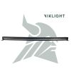copy ofLED-ramp - Viklight - Ramer 2.0 30 - 32'' - curved - Positionsljus Vit/Bärnsten - Driving