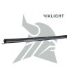 copy ofLED bar - Viklight - Ramer 2.0 30 - 32'' - curved - Positielicht Wit/Amber - Driving
