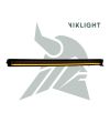 copy ofLED Lightbar - Viklight - Ramer 2.0 30 - 32'' - curved - Positionslicht Weiß/Amber - Driving 