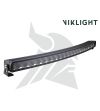 copy ofLED Lightbar - Viklight - Tellus 20 - 11'' - curved - Positionslicht Weiß - Driving 