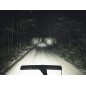 LED bar - Viklight - Tellus 40 - 43.3" - 110cm - curved - Positielicht Wit - Driving LED bar - Viklight - Tellus 40 - 43.3" - 110cm - curved - Positielicht Wit - Driving