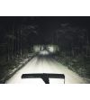 copy ofLED-ramp - Viklight - Tellus 20 - 11'' - curved - Positionsljus Vit - Driving