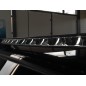LED bar - Viklight - Tellus 40 - 43.3" - 110cm - curved - Positielicht Wit - Driving LED bar - Viklight - Tellus 40 - 43.3" - 110cm - curved - Positielicht Wit - Driving